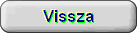 Vissza a f�oldalra