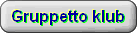 Gruppetto ker�kp�ros klub