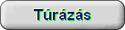 T�r�z�s