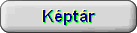 K�pt�r