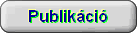 Publik�ci�k