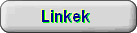 Linkek