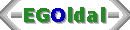 EGOoldal