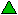 Z�ld h�romsz�g
