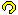 S�rga k�r�t