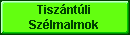 Tisz�nt�li Sz�lmalmok