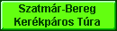 Szatm�r-Bereg Ker�kp�ros T�ra