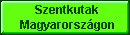 Szentkutak Magyarorsz�gon