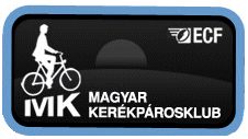 Magyar Ker�kp�rosklub