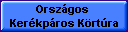 Orsz�gos Ker�kp�ros K�rt�ra