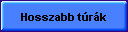 Hosszabb t�raaj�nlatok