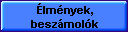 �lm�nybesz�mol�k