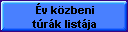 �v k�zbeni t�r�k list�ja