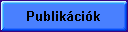 Publik�ci�k
