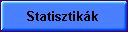 T�r�z�ssal kapcsolatos statisztik�k