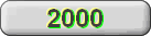 2000-es �v