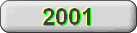 2001-es �v
