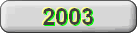 2003-as �v