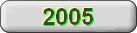 2005-�s �v