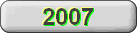 2007-es �v