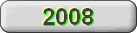 2008-as �v
