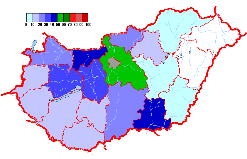 2002-es �vig t�rt�nt teljes bej�r�s
