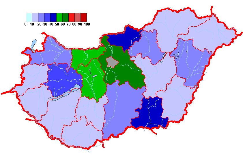 2003-as �vig t�rt�nt teljes bej�r�s