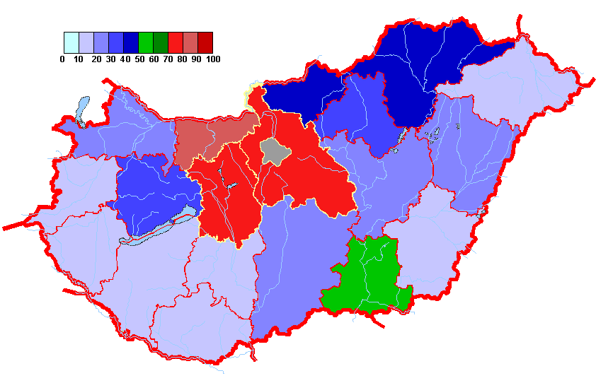 2004-es �vig t�rt�nt teljes bej�r�s