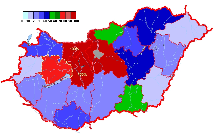 2006-os �vig t�rt�nt teljes bej�r�s