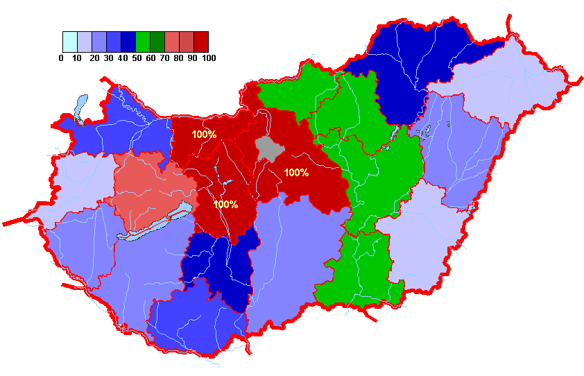 2007-es �vig t�rt�nt teljes bej�r�s