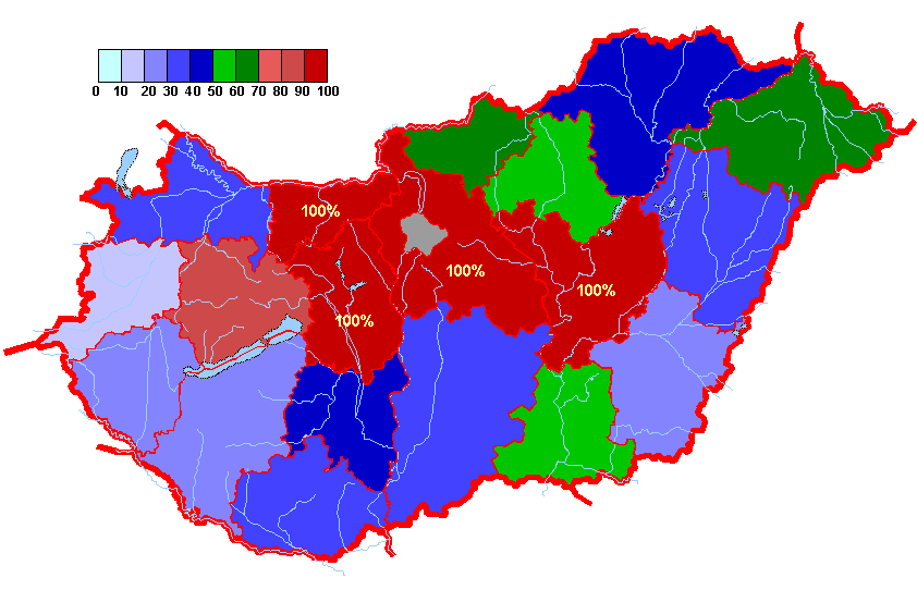 2009-es �vig t�rt�nt teljes bej�r�s