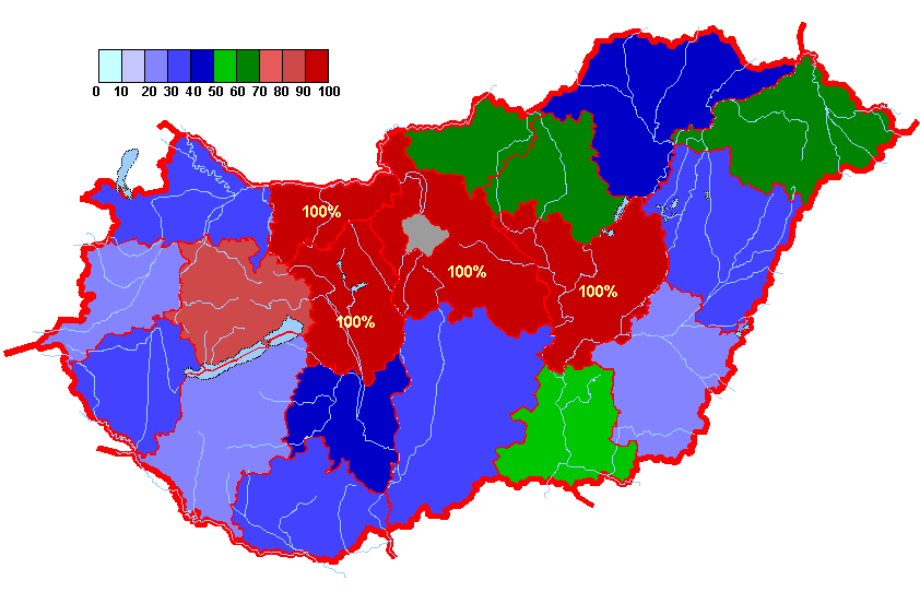 2010-es �vig t�rt�nt teljes bej�r�s