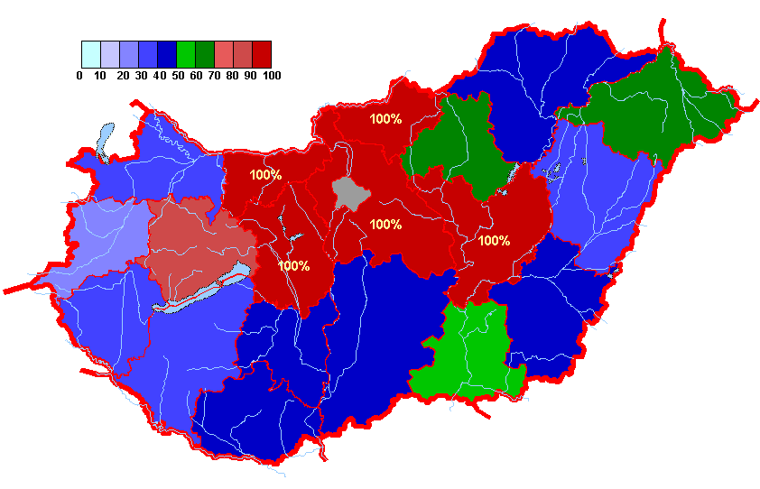 2011-es �vig t�rt�nt teljes bej�r�s