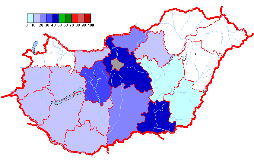 2002-es �v bej�r�sa