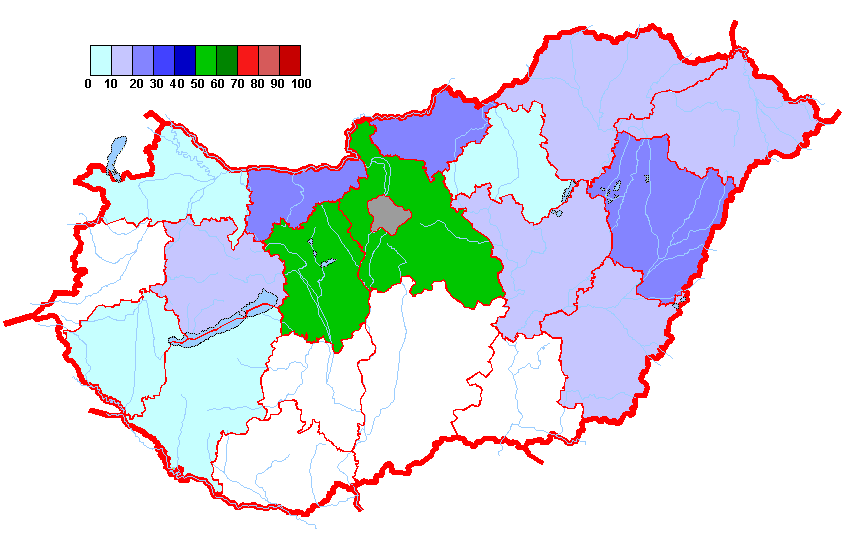 2003-as �v bej�r�sa