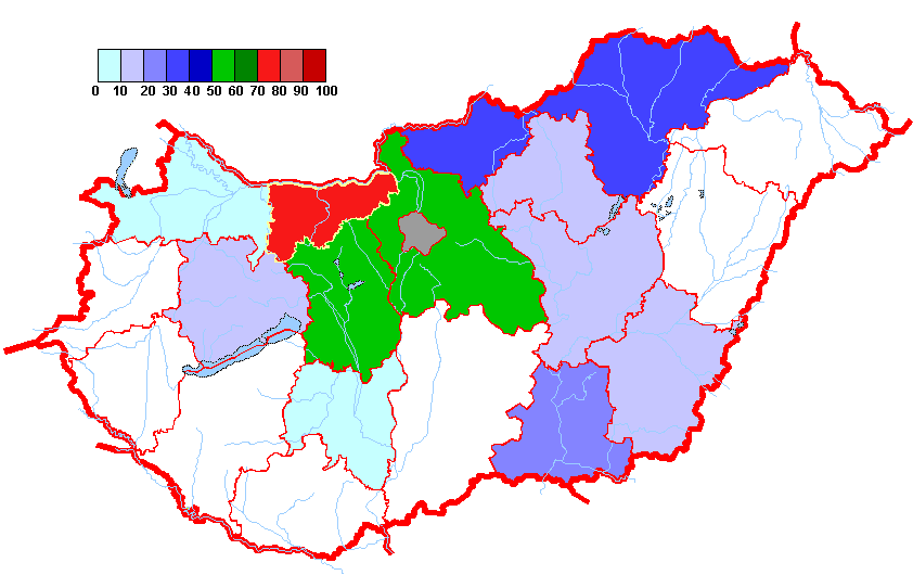 2004-es �v bej�r�sa