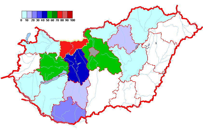 2005-�s �v bej�r�sa