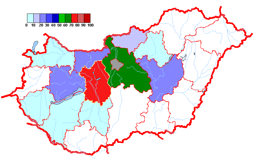 2006-os �v bej�r�sa