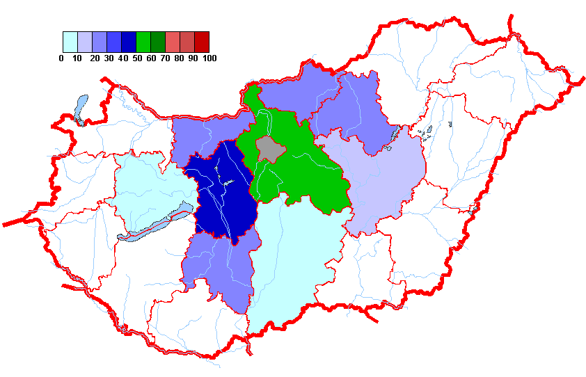 2007-es �v bej�r�sa