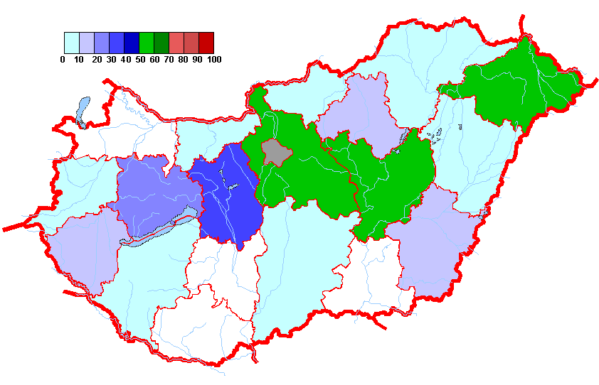 2008-as �v bej�r�sa