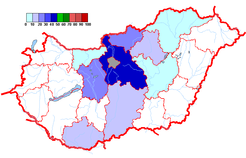 2009-es �v bej�r�sa