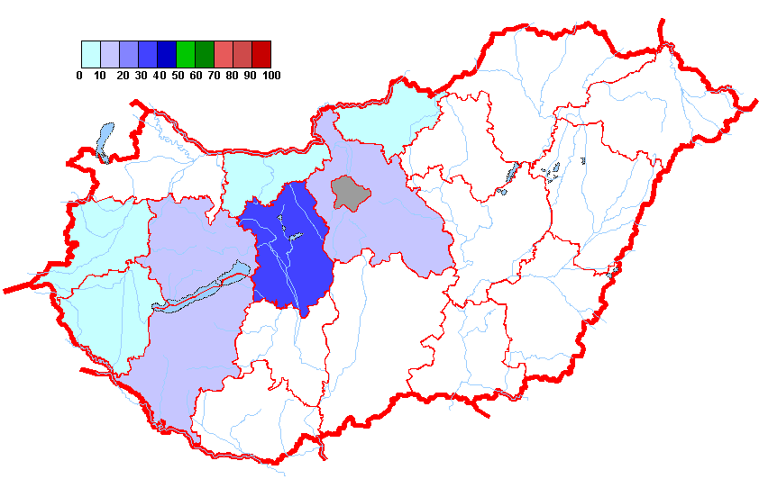 2010-es �v bej�r�sa