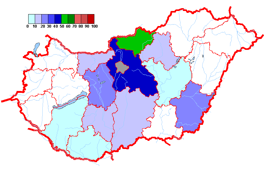 2011-es �v bej�r�sa