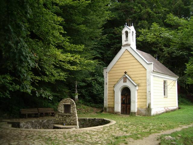 bakonybel01.jpg
