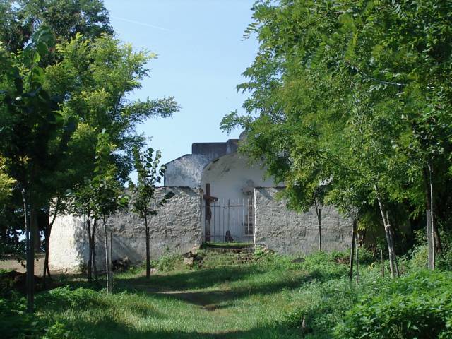 bakonyszentivan01.jpg
