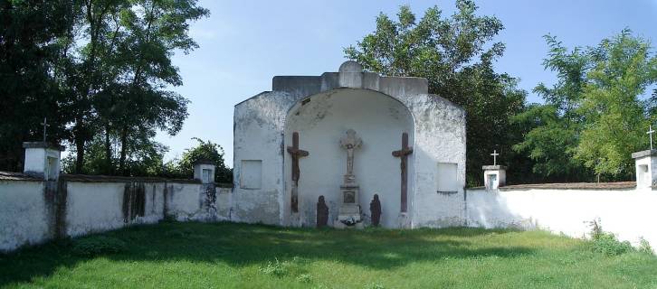 bakonyszentivan03.jpg