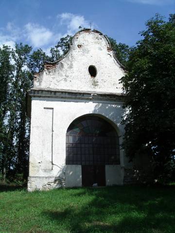 barnag07.jpg