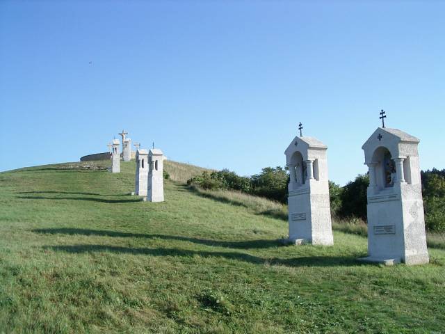 bodajk02.jpg