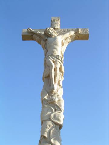bodajk10.jpg