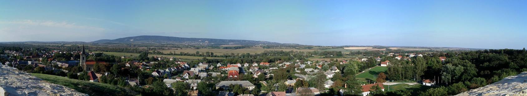 bodajk12.jpg